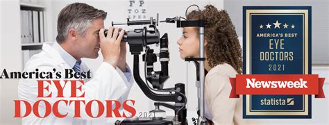The Best 10 Ophthalmologists near Colleyville, TX 76034 .